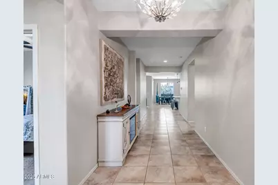 18662 W Foothill Drive, Surprise, AZ 85387 - Photo 4