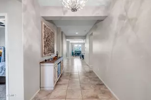 18662 W Foothill Dr, Surprise, AZ 85387 - Photo 4