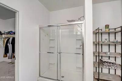 18662 W Foothill Drive, Surprise, AZ 85387 - Photo 12