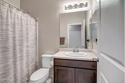 18662 W Foothill Drive, Surprise, AZ 85387 - Photo 18