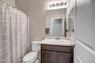 18662 W Foothill Dr, Surprise, AZ 85387 - Photo 18