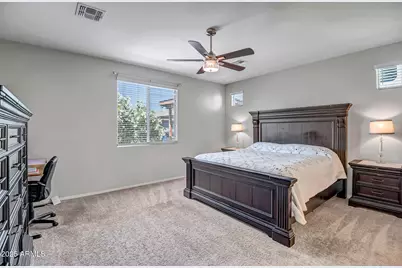 18662 W Foothill Drive, Surprise, AZ 85387 - Photo 10