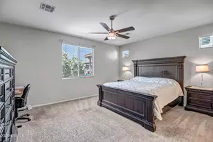 18662 W Foothill Dr, Surprise, AZ 85387 - Photo 10