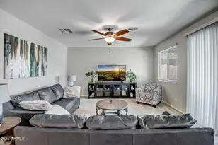 18662 W Foothill Dr, Surprise, AZ 85387 - Photo 8