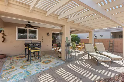 17154 N Moccasin Trail, Surprise, AZ 85374 - Photo 24