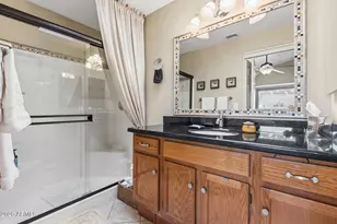 17154 N Moccasin Trail, Surprise, AZ 85374 - Photo 22