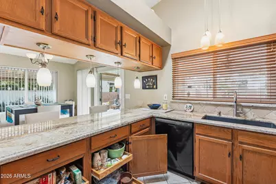 17154 N Moccasin Trail, Surprise, AZ 85374 - Photo 10