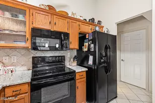 17154 N Moccasin Trail, Surprise, AZ 85374 - Photo 12