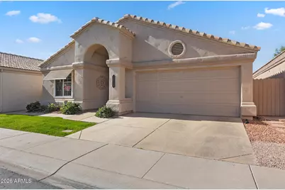 17154 N Moccasin Trail, Surprise, AZ 85374 - Photo 34