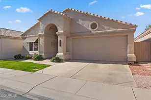 17154 N Moccasin Trail, Surprise, AZ 85374 - Photo 34