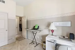 17154 N Moccasin Trail, Surprise, AZ 85374 - Photo 16