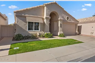 17154 N Moccasin Trail, Surprise, AZ 85374 - Photo 32