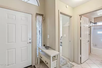 17154 N Moccasin Trail, Surprise, AZ 85374 - Photo 14