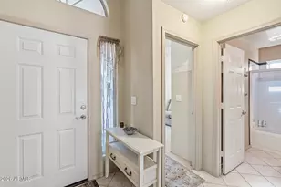 17154 N Moccasin Trail, Surprise, AZ 85374 - Photo 14