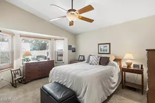 17154 N Moccasin Trail, Surprise, AZ 85374 - Photo 20