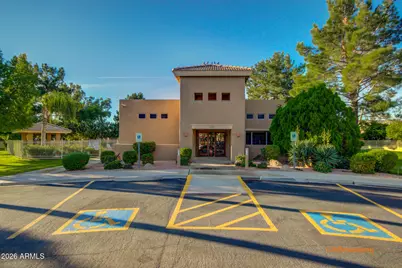 17154 N Moccasin Trail, Surprise, AZ 85374 - Photo 56