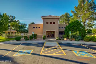 17154 N Moccasin Trail, Surprise, AZ 85374 - Photo 56