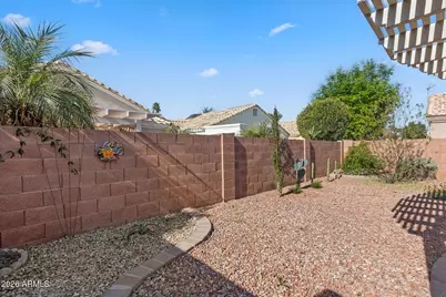 17154 N Moccasin Trail, Surprise, AZ 85374 - Photo 30