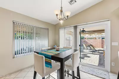 17154 N Moccasin Trail, Surprise, AZ 85374 - Photo 6