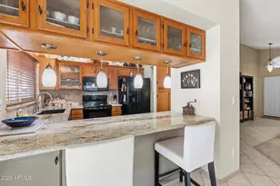 17154 N Moccasin Trail, Surprise, AZ 85374 - Photo 8