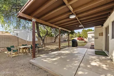 19236 N 14th Drive, Phoenix, AZ 85027 - Photo 16