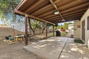 19236 N 14th Dr, Phoenix, AZ 85027 - Photo 16