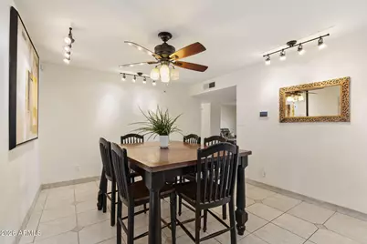 19236 N 14th Drive, Phoenix, AZ 85027 - Photo 4