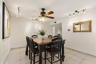 19236 N 14th Dr, Phoenix, AZ 85027 - Photo 4