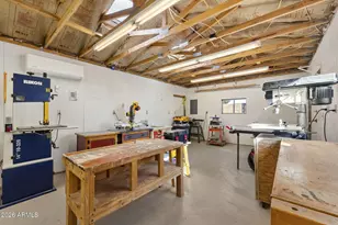 19236 N 14th Dr, Phoenix, AZ 85027 - Photo 20