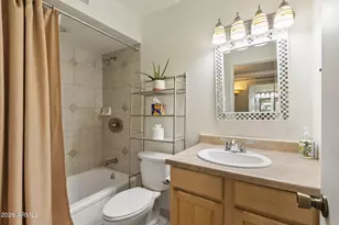 19236 N 14th Dr, Phoenix, AZ 85027 - Photo 14