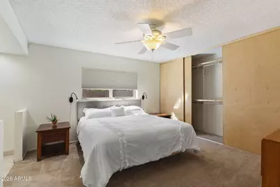 19236 N 14th Drive, Phoenix, AZ 85027 - Photo 10