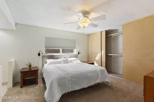 19236 N 14th Dr, Phoenix, AZ 85027 - Photo 10