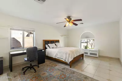 19236 N 14th Drive, Phoenix, AZ 85027 - Photo 12