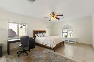 19236 N 14th Dr, Phoenix, AZ 85027 - Photo 12