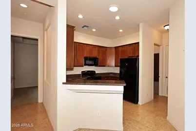 12931 N Northstar Drive, Fountain Hills, AZ 85268 - Photo 12