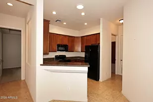 12931 N northstar Dr, Fountain Hills, AZ 85268 - Photo 12