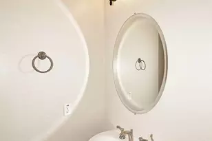 12931 N northstar Dr, Fountain Hills, AZ 85268 - Photo 16