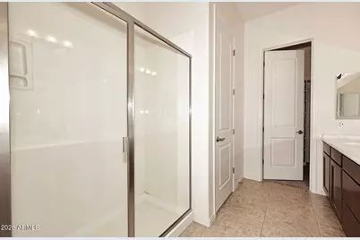 12931 N Northstar Drive, Fountain Hills, AZ 85268 - Photo 26