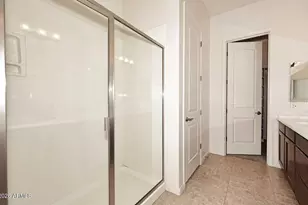 12931 N northstar Dr, Fountain Hills, AZ 85268 - Photo 26