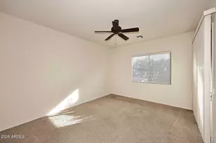 12931 N northstar Dr, Fountain Hills, AZ 85268 - Photo 22