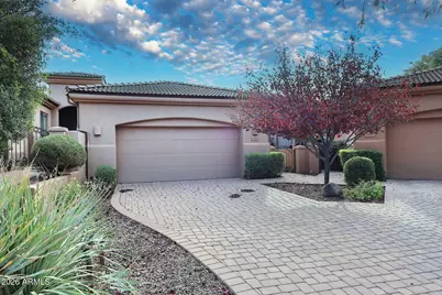 12931 N Northstar Drive, Fountain Hills, AZ 85268 - Photo 1