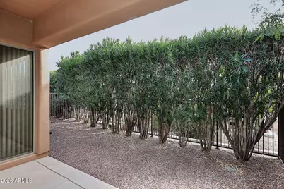 12931 N Northstar Drive, Fountain Hills, AZ 85268 - Photo 30
