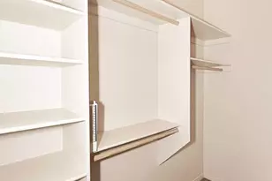 12931 N northstar Dr, Fountain Hills, AZ 85268 - Photo 20