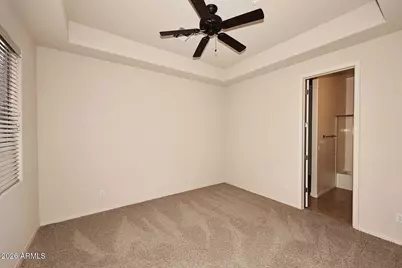 12931 N Northstar Drive, Fountain Hills, AZ 85268 - Photo 18