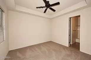 12931 N northstar Dr, Fountain Hills, AZ 85268 - Photo 18