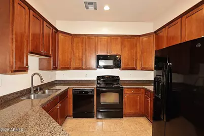 12931 N Northstar Drive, Fountain Hills, AZ 85268 - Photo 14