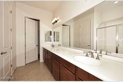 12931 N Northstar Drive, Fountain Hills, AZ 85268 - Photo 24