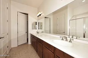 12931 N northstar Dr, Fountain Hills, AZ 85268 - Photo 24