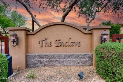 12931 N Northstar Drive, Fountain Hills, AZ 85268 - Photo 2