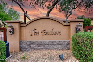 12931 N northstar Dr, Fountain Hills, AZ 85268 - Photo 2